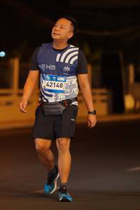 BIB: 
                            <button type="button" onclick="openModal(24328768)" class="btn btn-primary btn-sm float-right btn-popup" data-toggle="modal" data-target=".modal-high-quality">
                        <i class="fas fa-shopping-cart"></i> Add to Cart
                    </button>
                                            <button type="button" onclick="isThisMe(24328768, true)" class="btn btn-success btn-sm float-right btn-popup btn-isme hidden" data-toggle="tooltip" data-placement="bottom" title="นี่คือรูปของคุณใช่ไหม คลิกที่นี่เพื่อเอาเข้าอัลบั้ม">
                        <i class="fas fa-plus"></i> Add to album
                    </button>
                    <button type="button" onclick="isThisMe(24328768, false)" class="btn btn-warning btn-sm float-right btn-popup btn-isnotme hidden">
                        <i class="fas fa-ban"></i> Remove from album
                    </button>